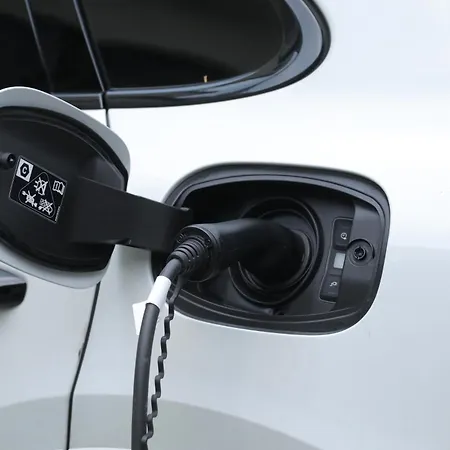 Nobel Gallery 4* Belgrád