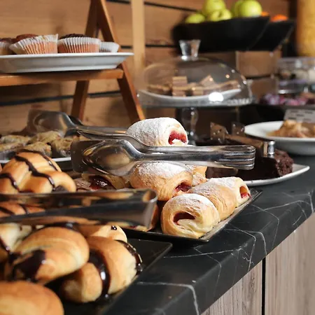 Nobel Gallery Bělehrad