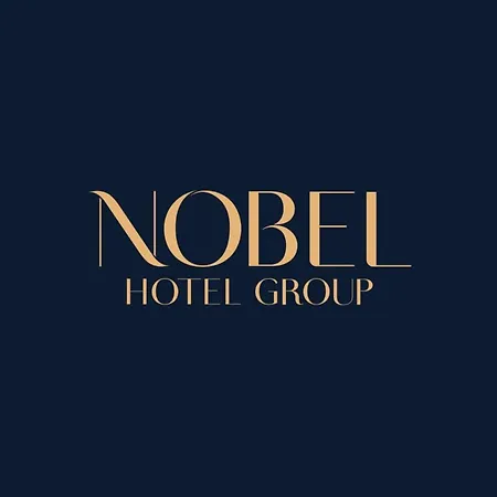 Nobel Gallery Hotel Belgrade